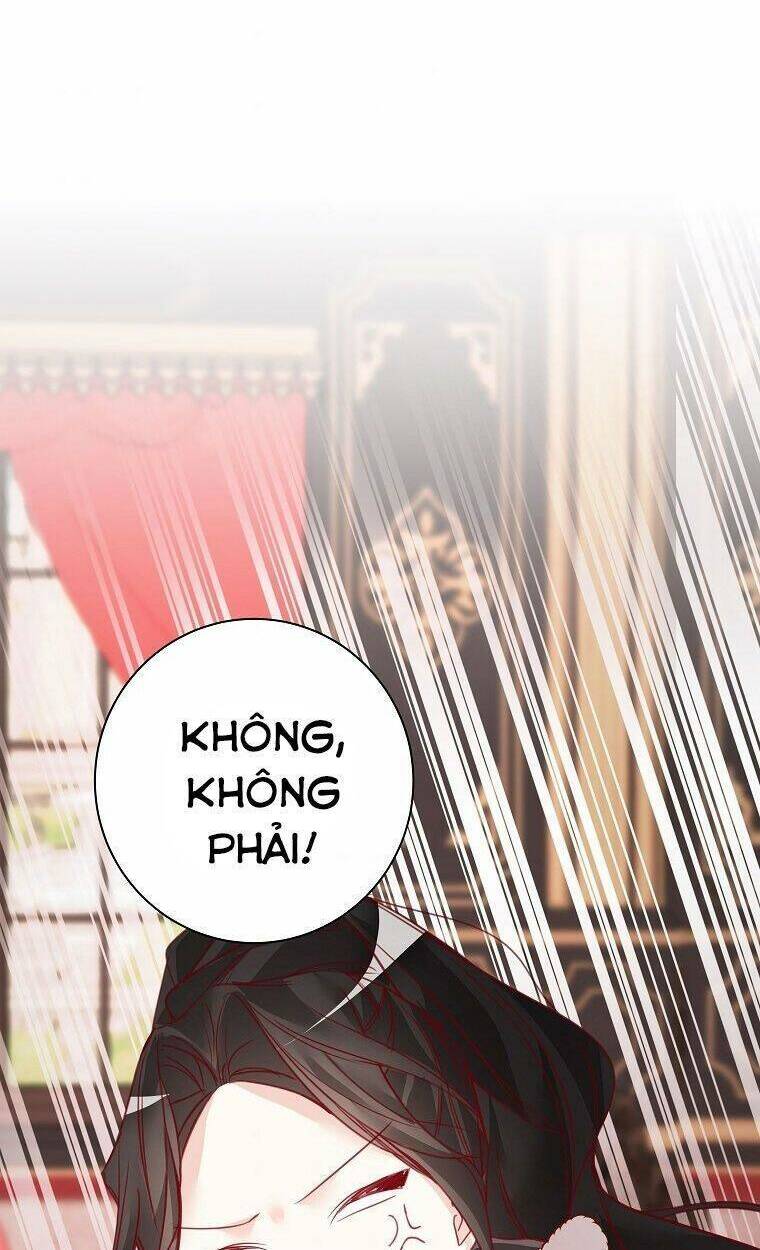 Cuộc Sống Trên Con Đường Hoa Của Nữ Công Tước Thời Gian Có Hạn Chương 5 Ảnh 32