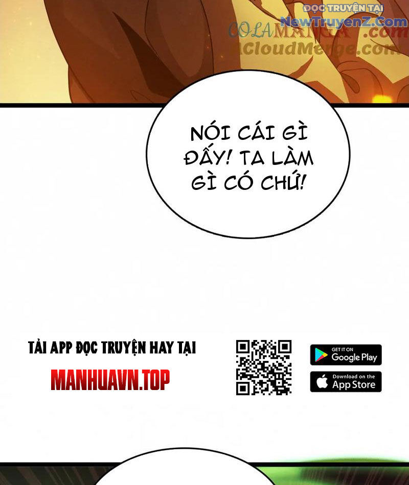 Vạn Tộc Xâm Lược: Thiên Hạ Tham Chiến, Ta Trấn Thủ Hậu Phương Chương 37 Ảnh 48