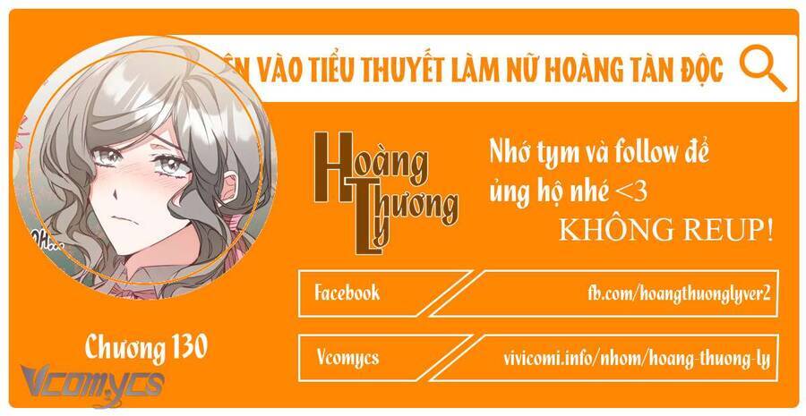 Xuyên Vào Tiểu Thuyết Làm Nữ Hoàng Tàn Độc Chương 130 Ảnh 2
