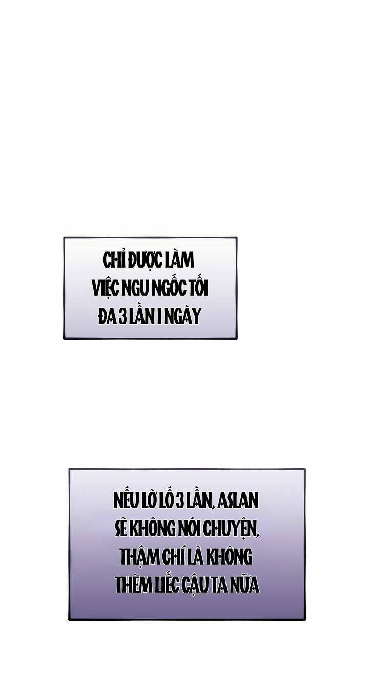 Tôi Hạnh Phúc Khi Là Phản Diện Giàu Có Chương 19 Ảnh 62