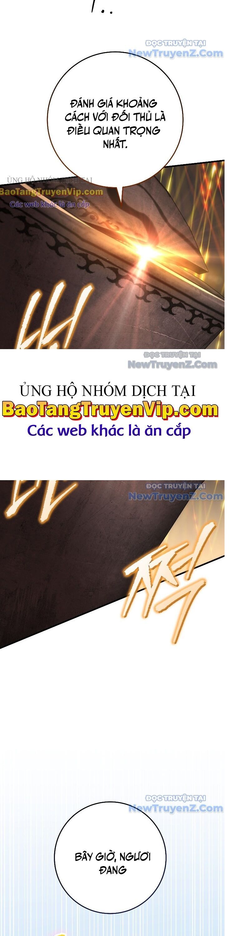 Hoàng Đế Thép Chương 37 Ảnh 32