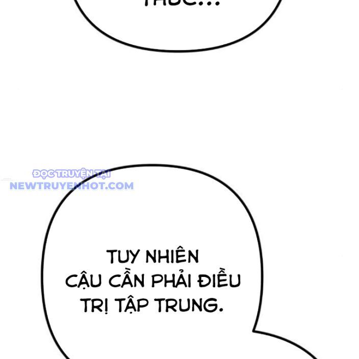 Xác Sống Và Sát Nhân Chương 91 Ảnh 37