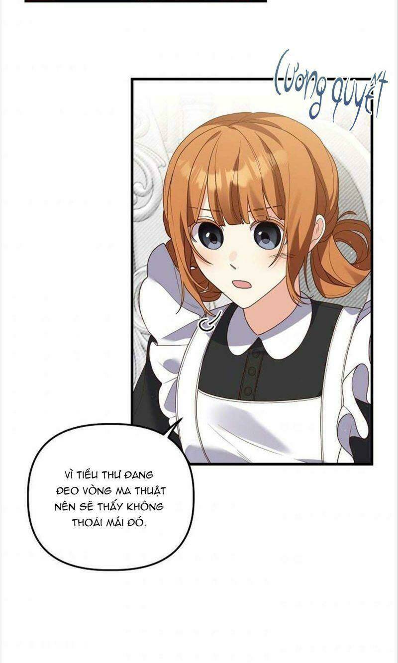 Hôn Phu Của Tôi Là Nam Chính Yandere Chương 18 Ảnh 68