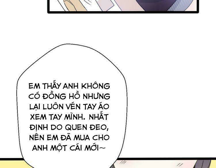 Cuộc Chiến Tình Yêu Chương 29 Ảnh 125