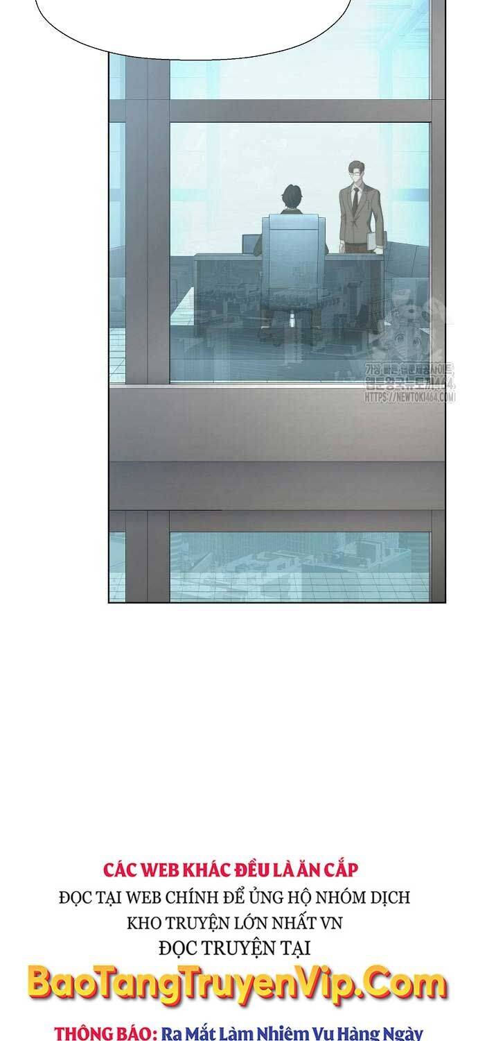 Sàn Đấu Sống Còn Chương 22 Ảnh 41