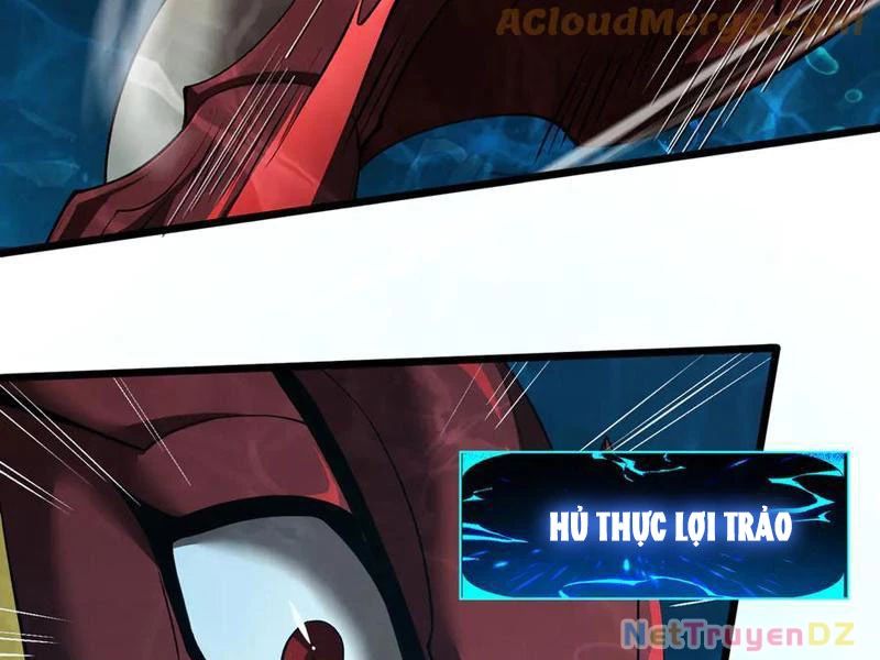 Cá Chép Tiến Hoá Thành Thần Long Chương 36 Ảnh 79