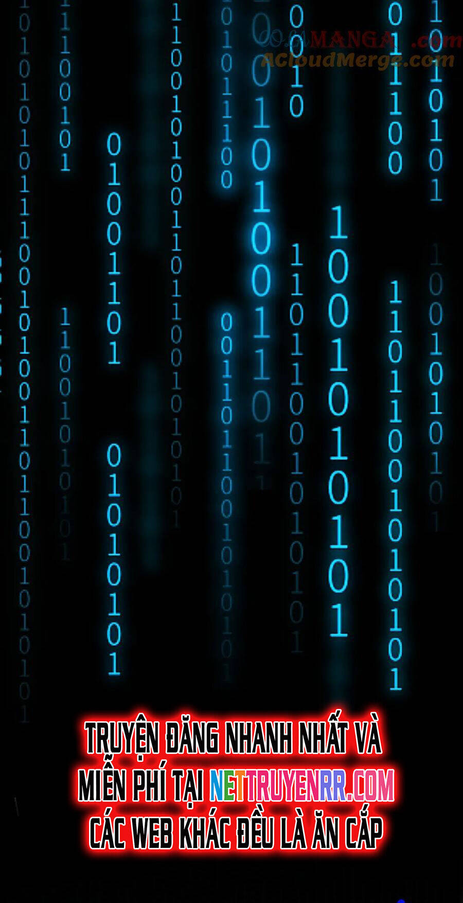 Tôi Đến Từ Thế Giới Trò Chơi Chương 342 Ảnh 21