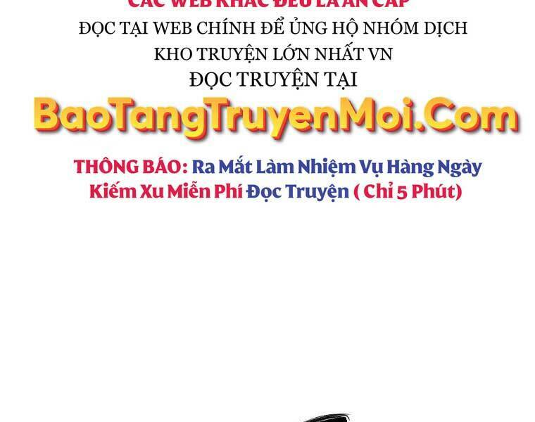 Thiên Võ Chiến Thần Chương 59 Ảnh 95