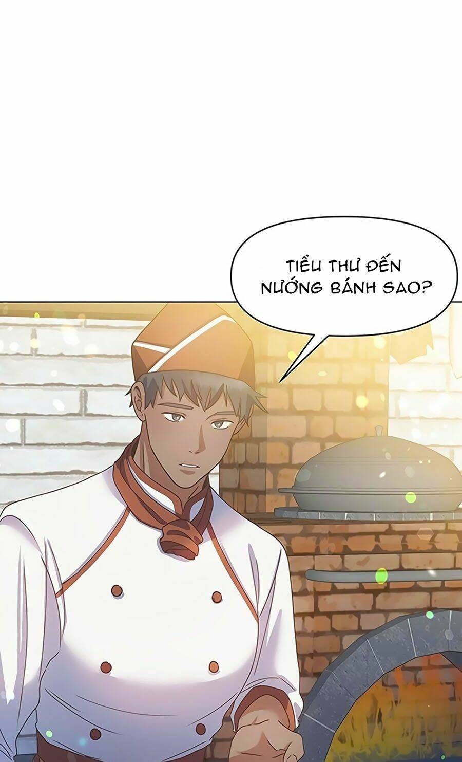 Khu Vườn Câm Lặng Chương 10 Ảnh 32