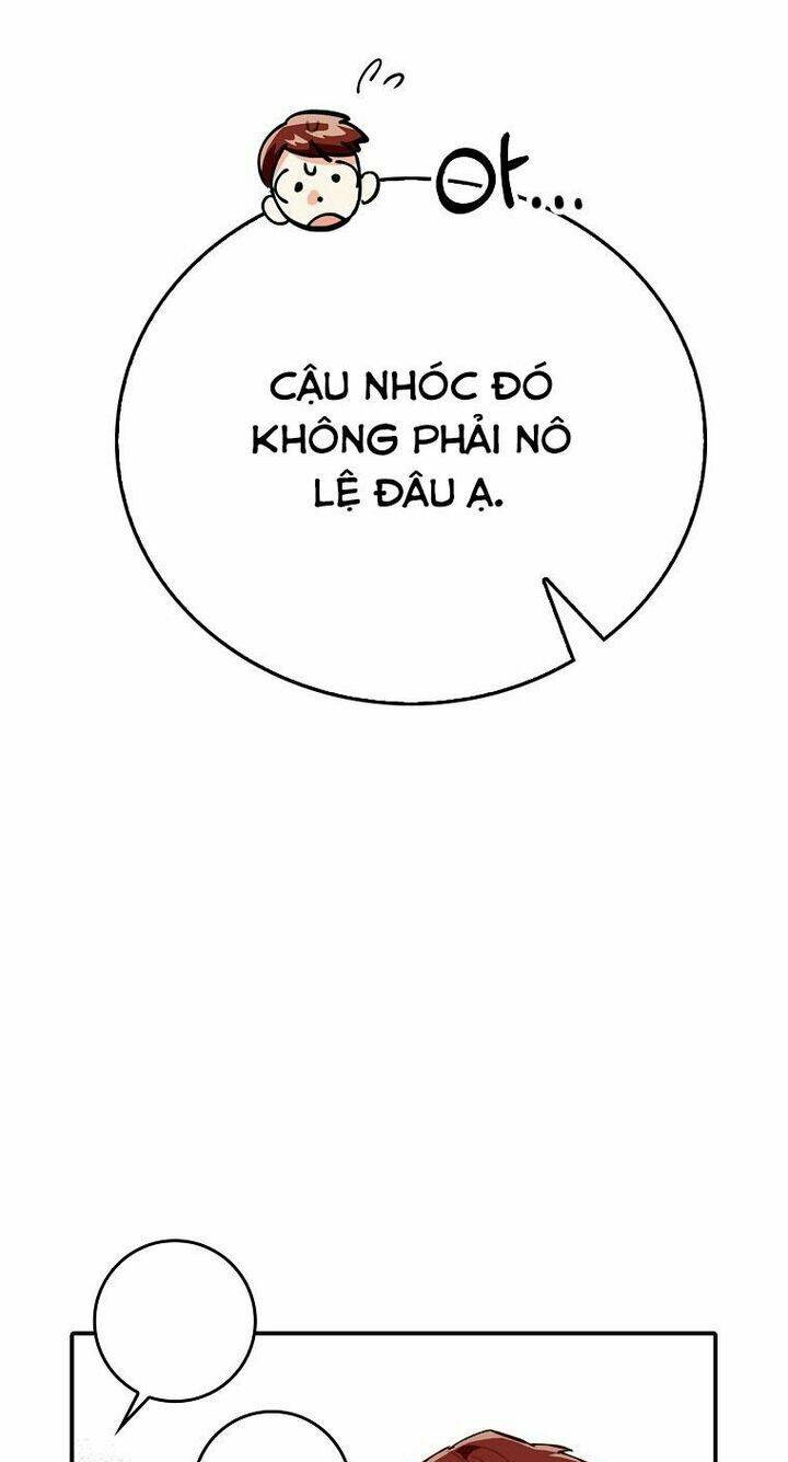 Thú Cưng Của Nữ Đại Công Tước Chương 14 Ảnh 73