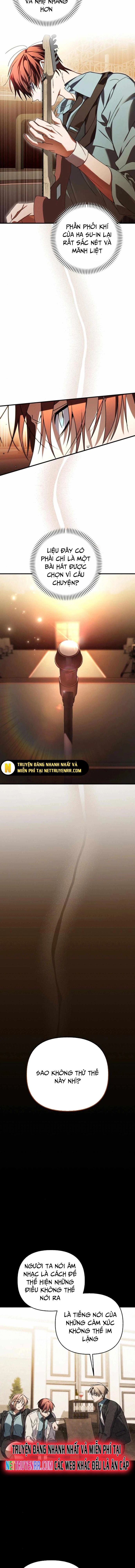 Sounds Like Chương 18 Ảnh 4