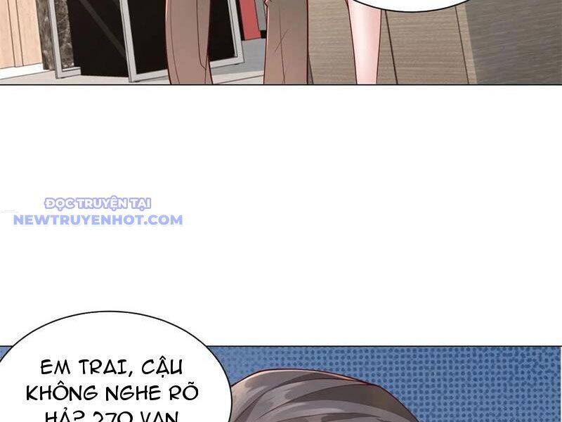 Tôi Là Tài Xế Xe Công Nghệ Có Chút Tiền Thì Đã Sao? Chương 135 Ảnh 5