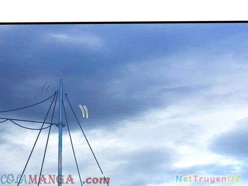 Cá Chép Tiến Hoá Thành Thần Long Chương 36 Ảnh 26