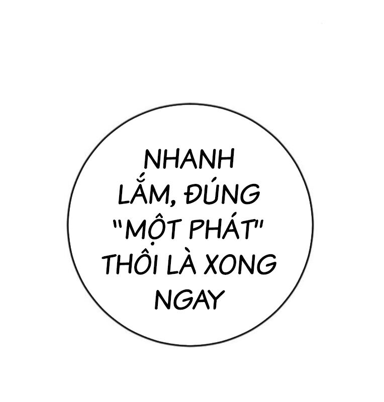 Thời Đại Ulzzang Chương 41 Ảnh 226