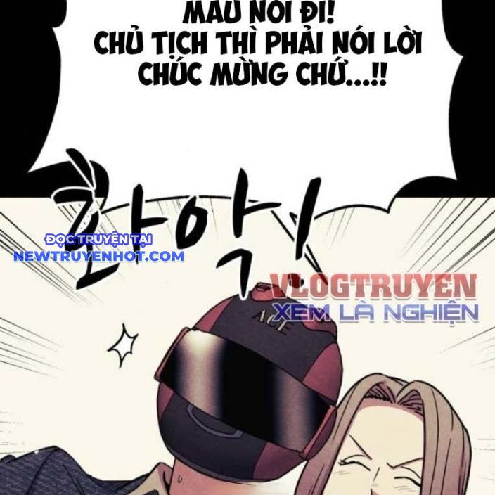 Xác Sống Và Sát Nhân Chương 90 Ảnh 104