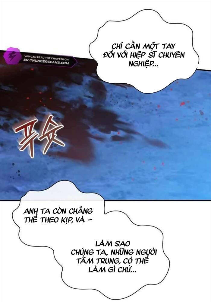 Thiên Tài Phép Thuật Nhà Hầu Tước Chương 14 Ảnh 79