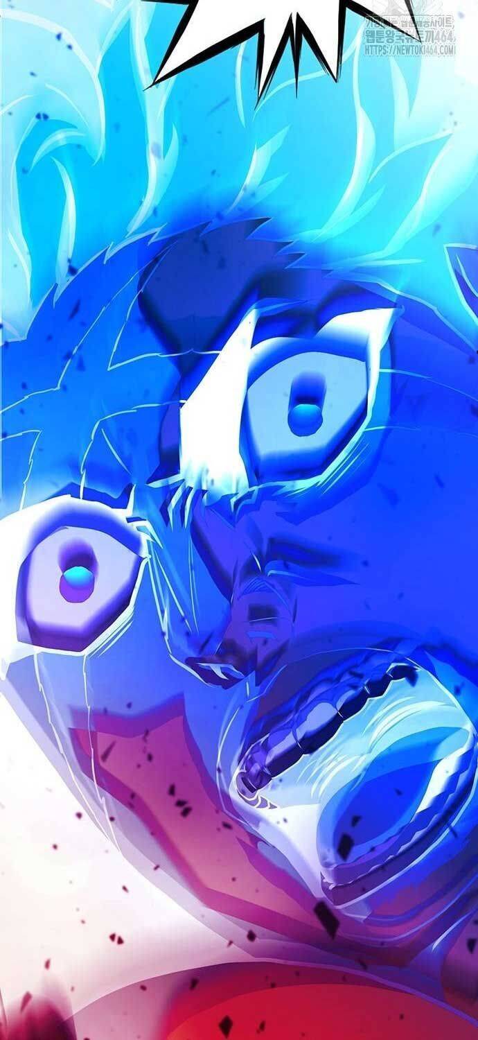 Sàn Đấu Sống Còn Chương 20 Ảnh 20