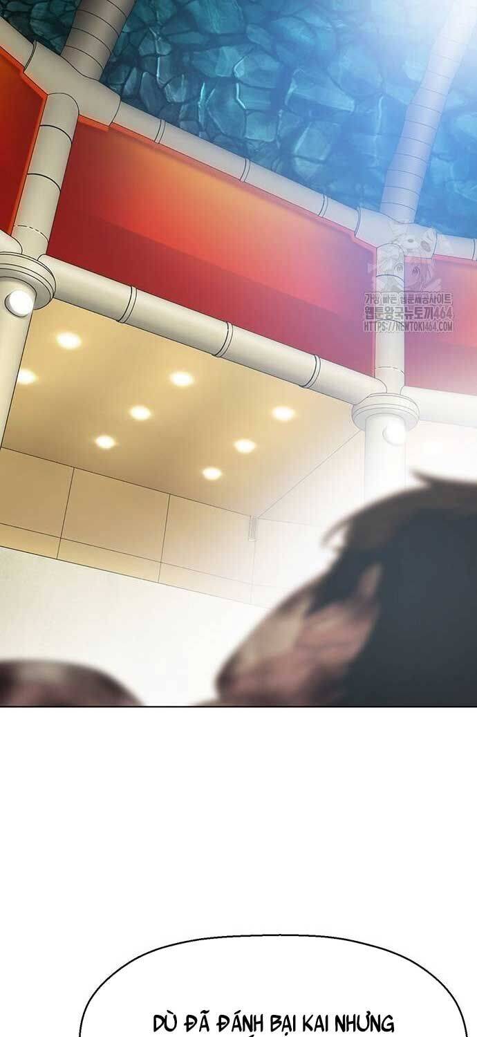 Sàn Đấu Sống Còn Chương 20 Ảnh 56