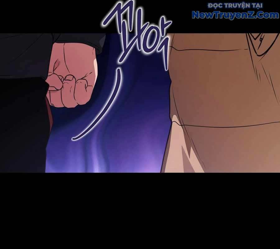 Kẻ Thống Trị Kịch Bản Chương 19 Ảnh 57