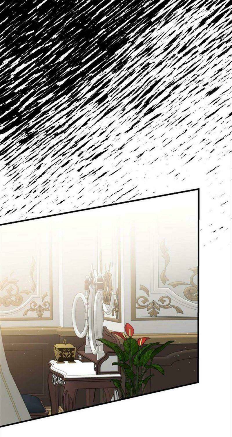 Hôn Phu Của Tôi Là Nam Chính Yandere Chương 18 Ảnh 65