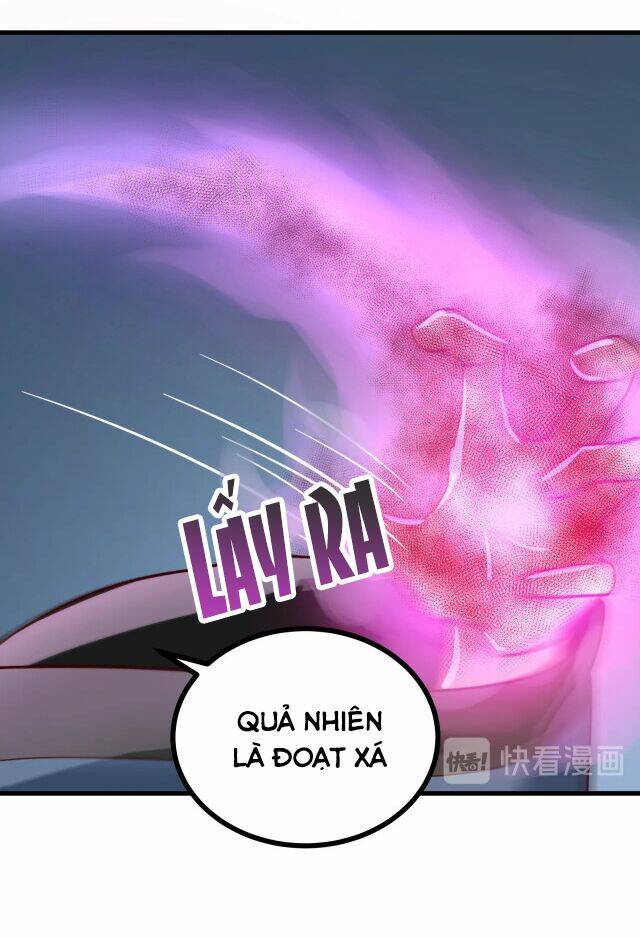 Nữ Chủ Người Đàn Ông Của Bạn Bị Hỏng Rồi Chương 80 Ảnh 15