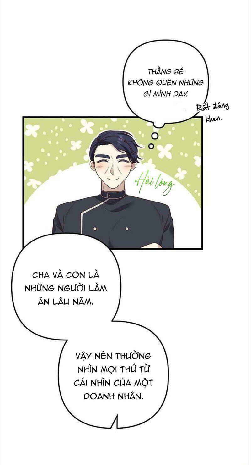 Hôn Phu Của Tôi Là Nam Chính Yandere Chương 14 Ảnh 65