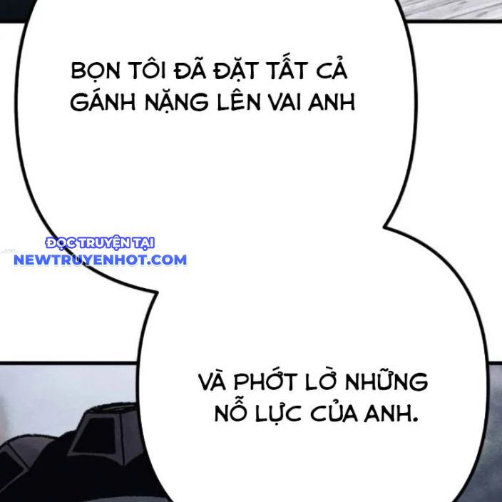 Xác Sống Và Sát Nhân Chương 90 Ảnh 43