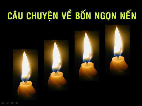 Bài Học Cuộc Sống Hay Và Ý Nghĩa Chương 2 Ảnh 2