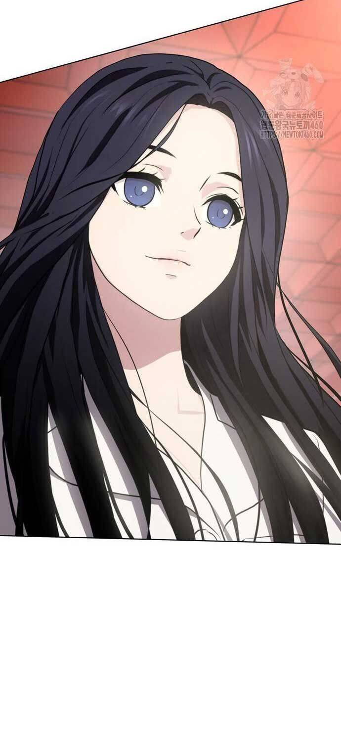 Sàn Đấu Sống Còn Chương 16 Ảnh 31