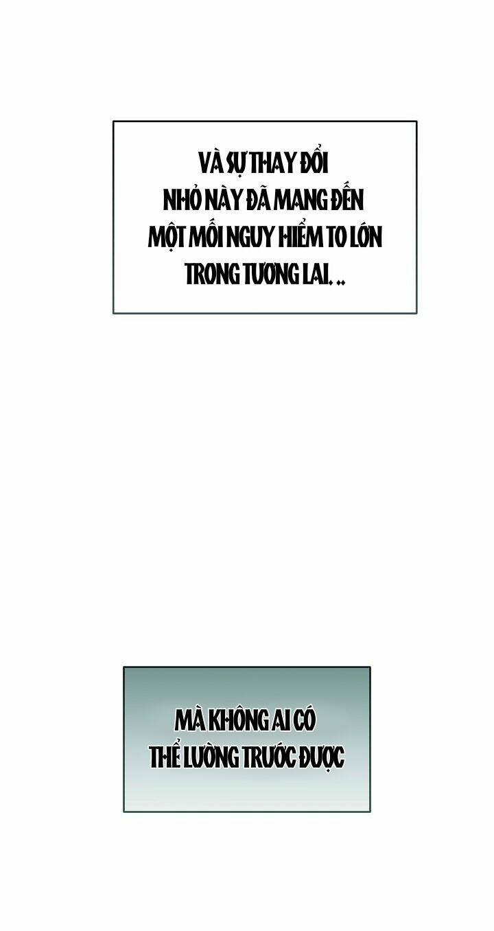 Tôi Hạnh Phúc Khi Là Phản Diện Giàu Có Chương 19 Ảnh 86