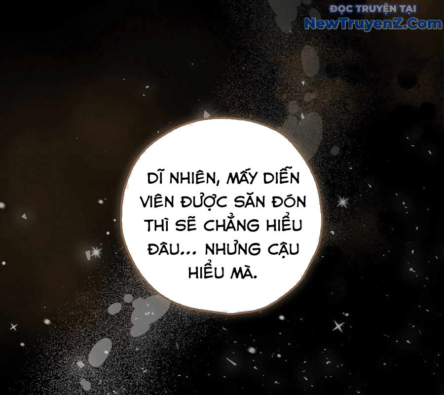 Kẻ Thống Trị Kịch Bản Chương 19 Ảnh 127