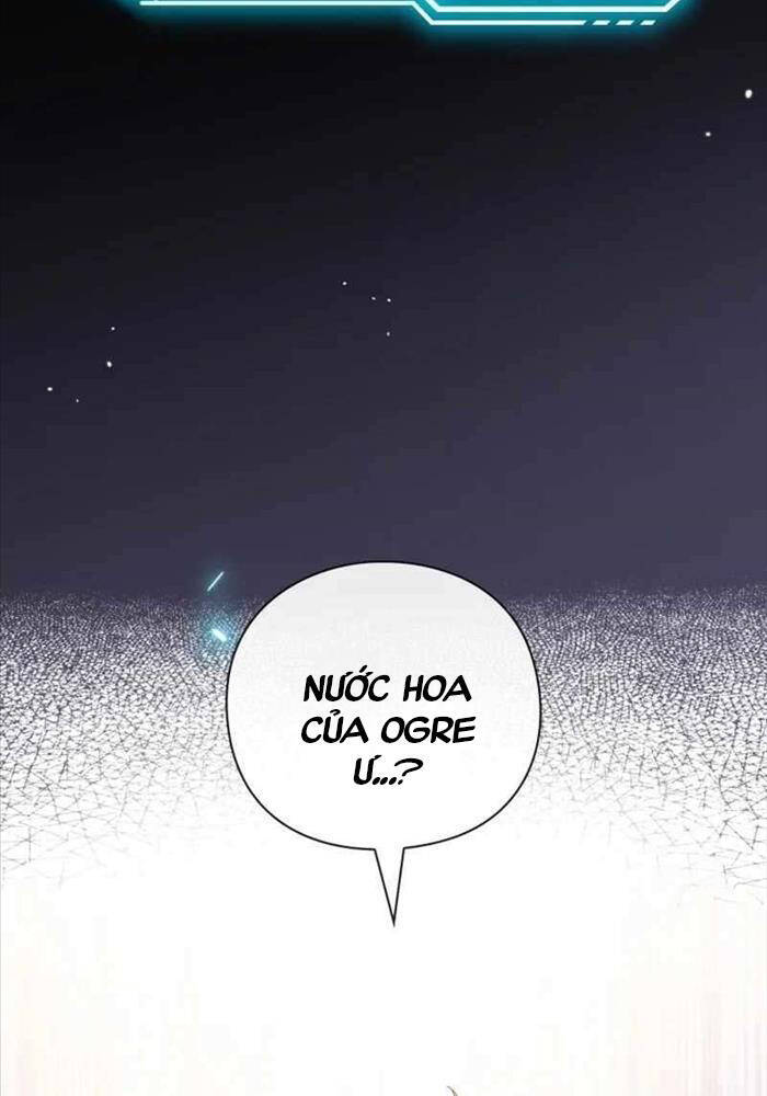 Thiên Tài Phép Thuật Nhà Hầu Tước Chương 14 Ảnh 38