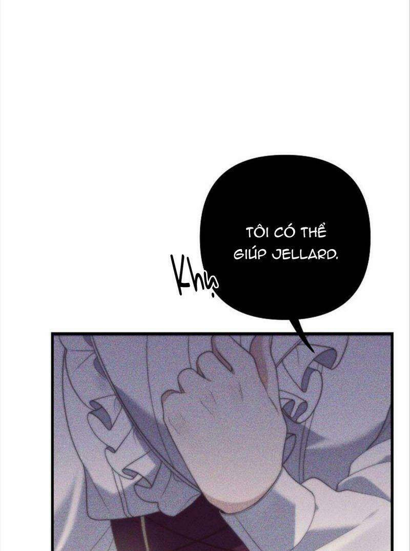 Hôn Phu Của Tôi Là Nam Chính Yandere Chương 14 Ảnh 71
