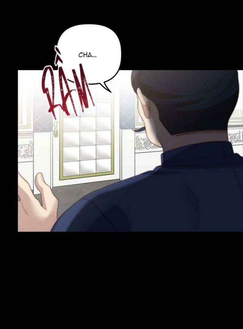 Hôn Phu Của Tôi Là Nam Chính Yandere Chương 17 Ảnh 32