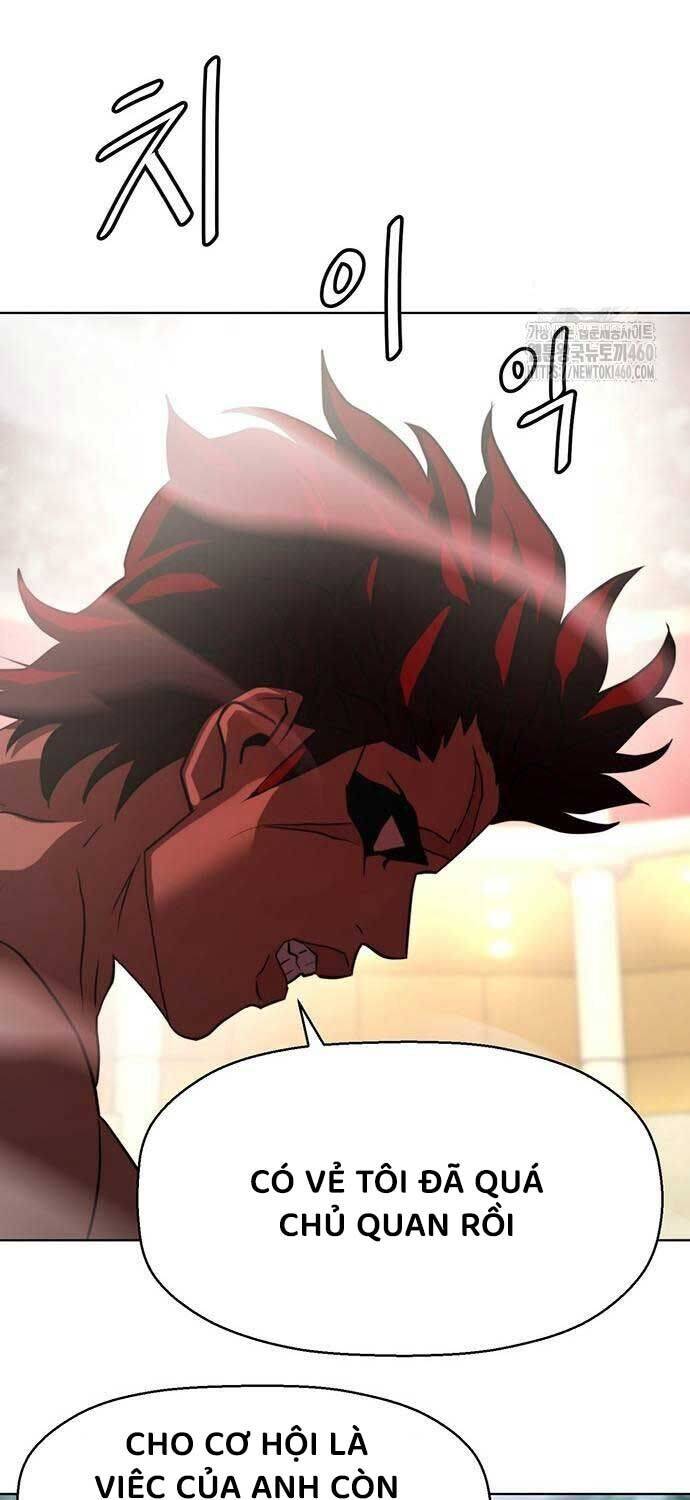 Sàn Đấu Sống Còn Chương 16 Ảnh 32