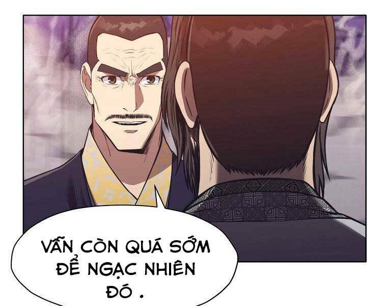 Thiên Võ Chiến Thần Chương 59 Ảnh 122