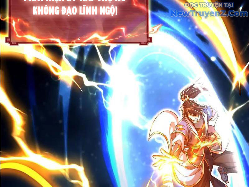 Bắt Đầu Chấn Kinh Nữ Đế Lão Bà, Ta Vô Địch! Chương 71 Ảnh 131