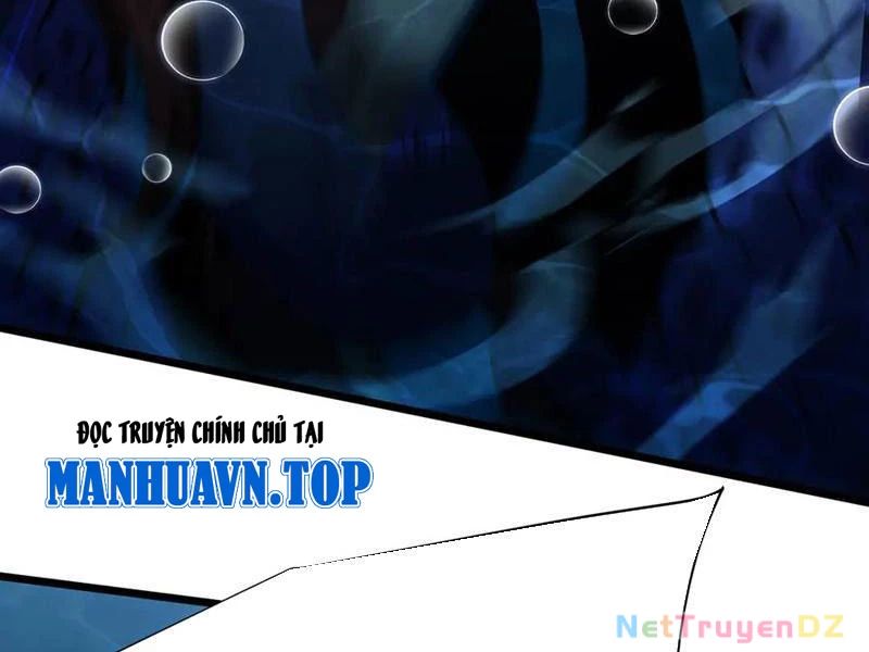 Cá Chép Tiến Hoá Thành Thần Long Chương 36 Ảnh 48