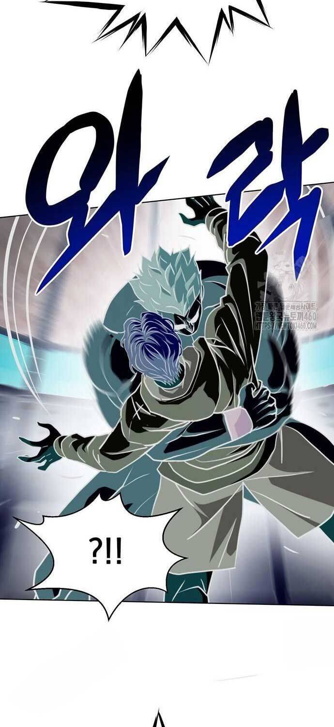 Sàn Đấu Sống Còn Chương 14 Ảnh 28