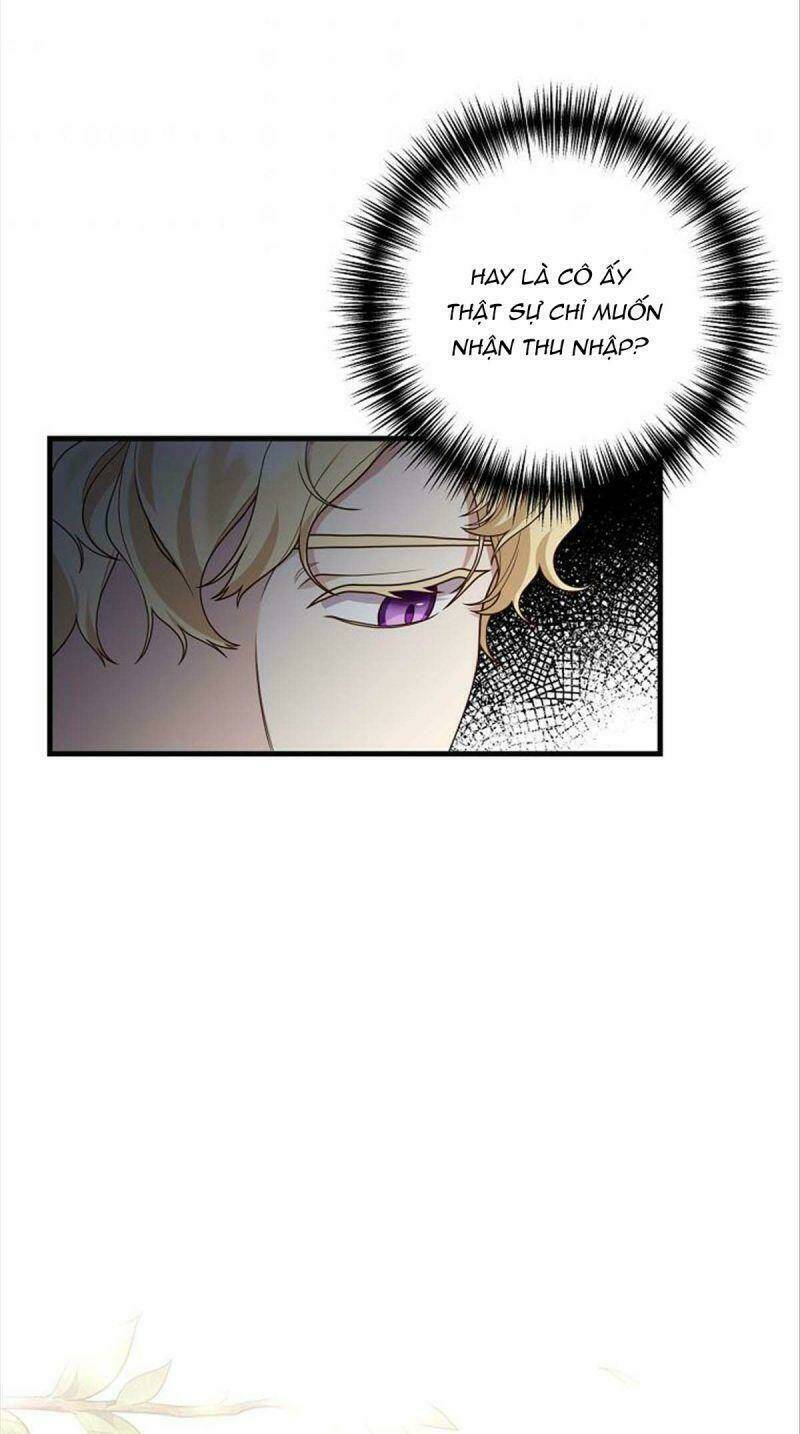 Hôn Phu Của Tôi Là Nam Chính Yandere Chương 15 Ảnh 41