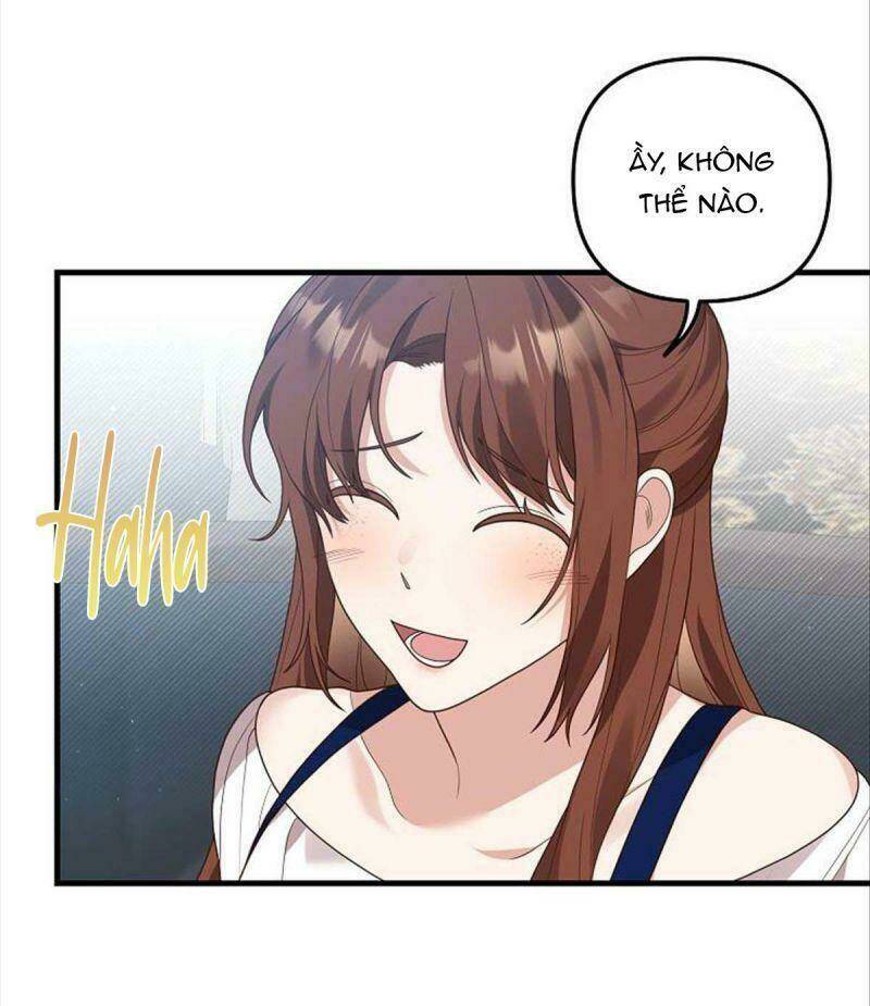 Hôn Phu Của Tôi Là Nam Chính Yandere Chương 15 Ảnh 51