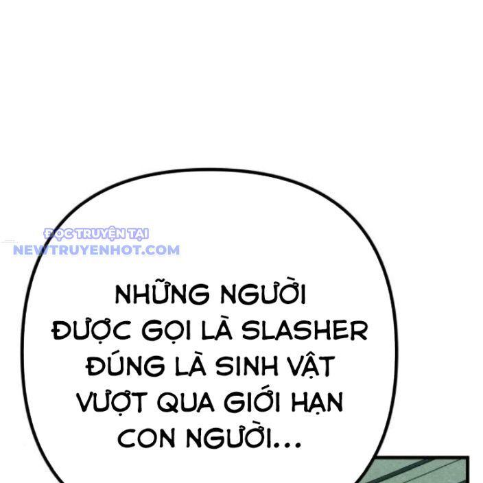 Xác Sống Và Sát Nhân Chương 91 Ảnh 34