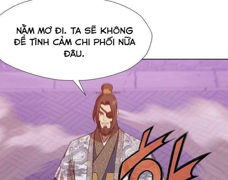 Thiên Võ Chiến Thần Chương 61 Ảnh 102