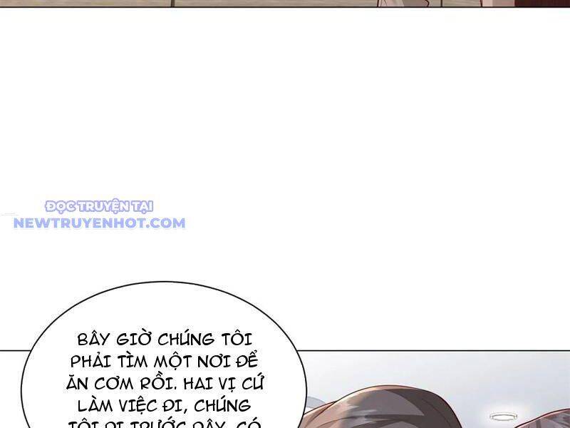 Tôi Là Tài Xế Xe Công Nghệ Có Chút Tiền Thì Đã Sao? Chương 135 Ảnh 57