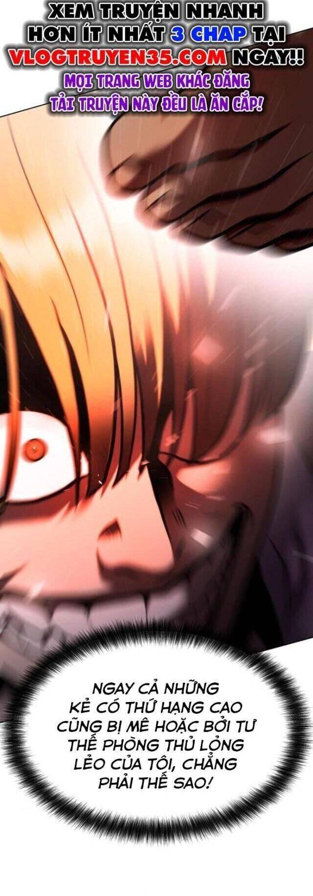 Sàn Đấu Sống Còn Chương 28 Ảnh 15