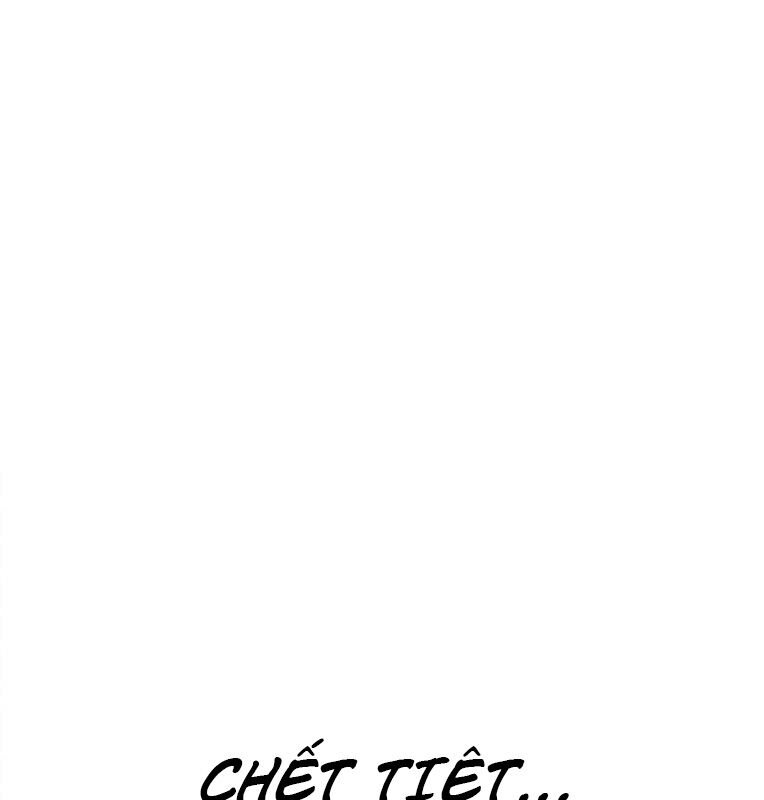 Thời Đại Ulzzang Chương 40 Ảnh 301