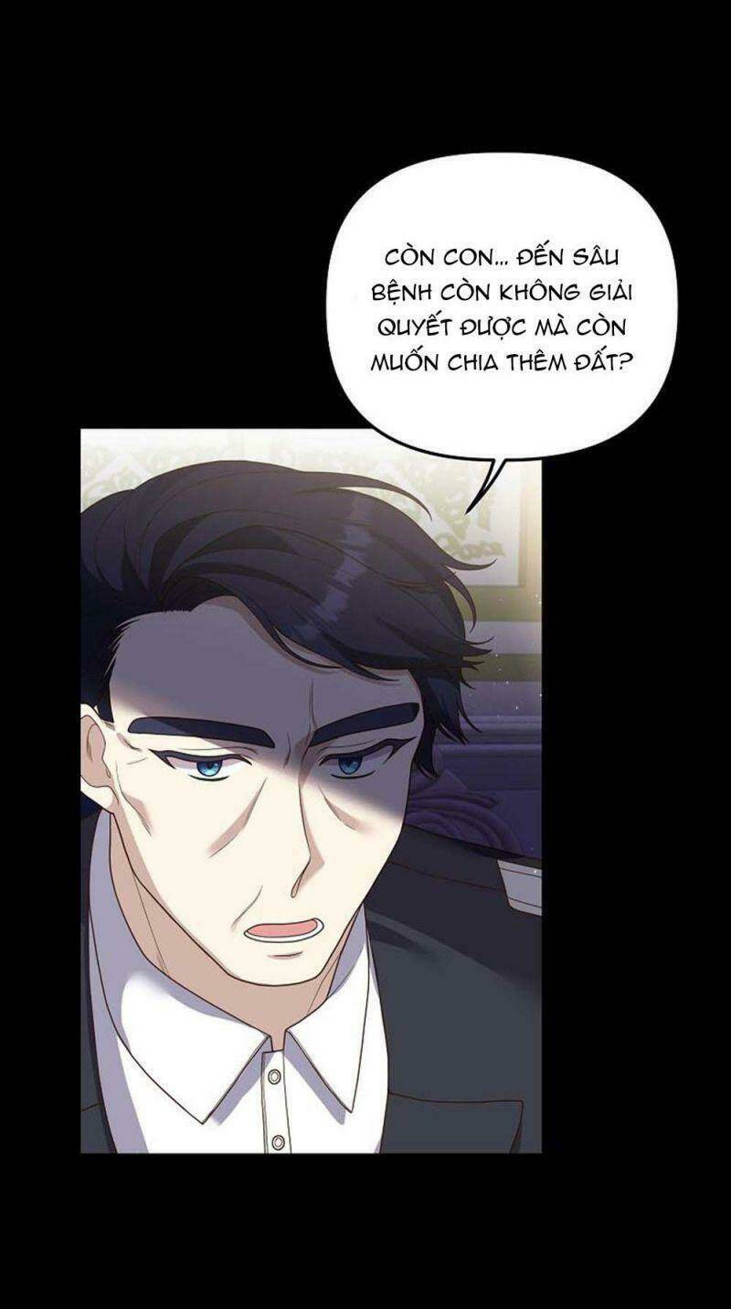 Hôn Phu Của Tôi Là Nam Chính Yandere Chương 17 Ảnh 17