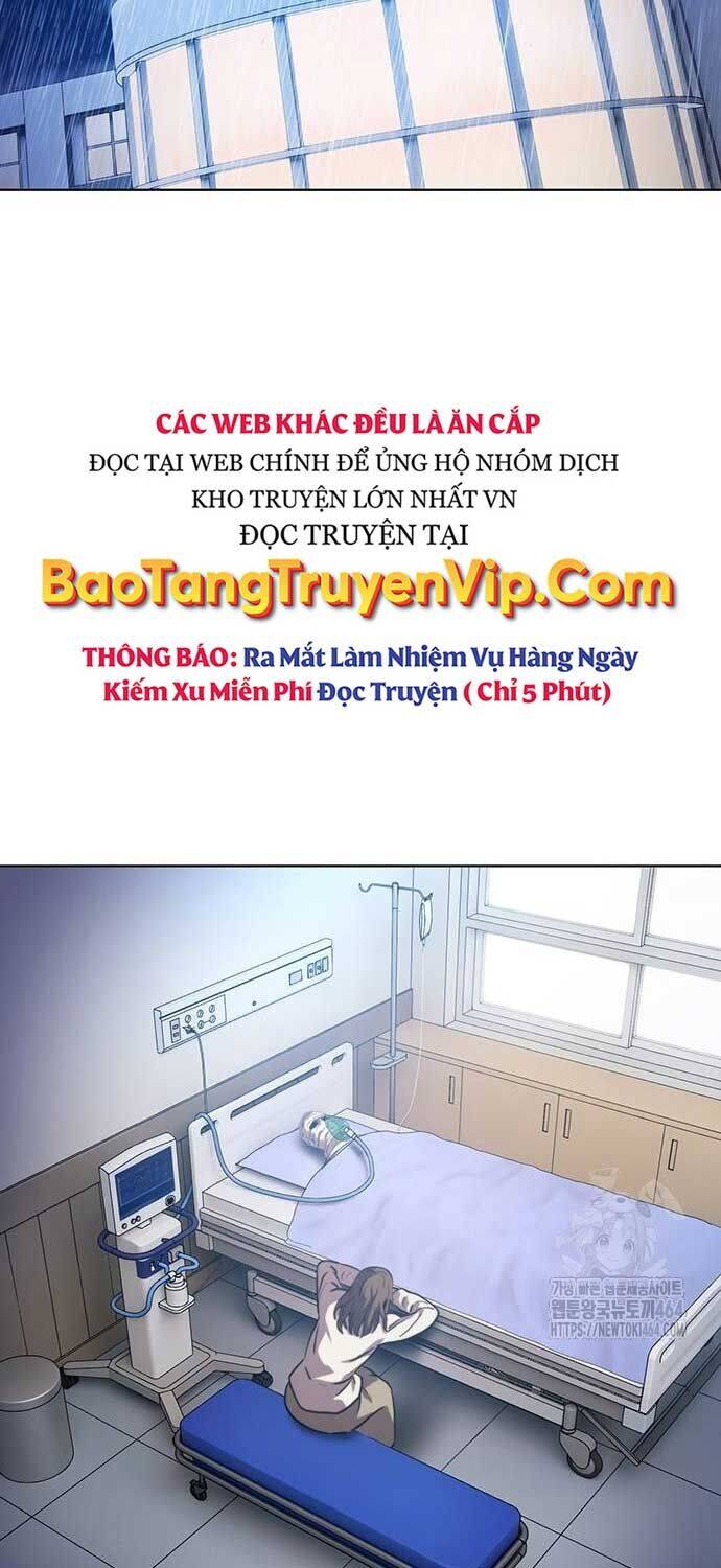 Sàn Đấu Sống Còn Chương 20 Ảnh 48
