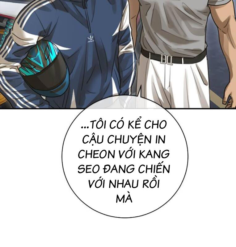 Thời Đại Ulzzang Chương 40 Ảnh 183