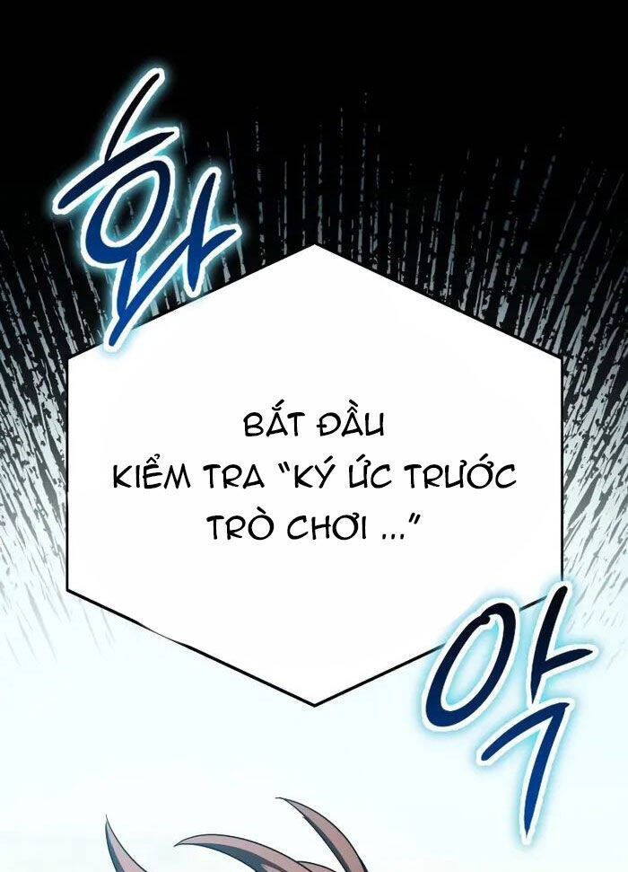 Ván Cược Của Chúa Chương 29 Ảnh 13